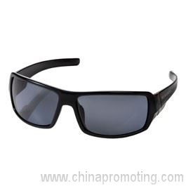 Sporty Palmer solbriller