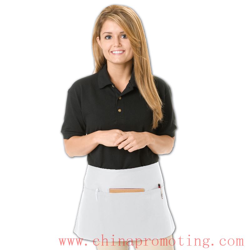 Waist Apron