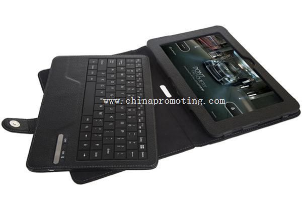 3.0 Bluetooth keyboard