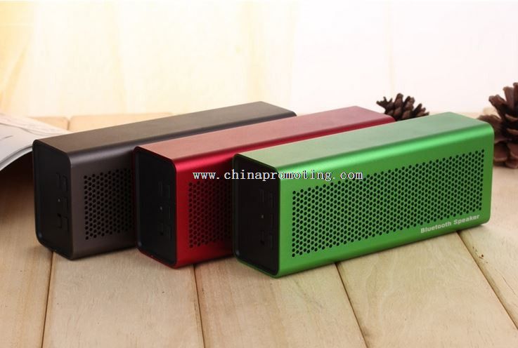 4.0 multimedia active speaker