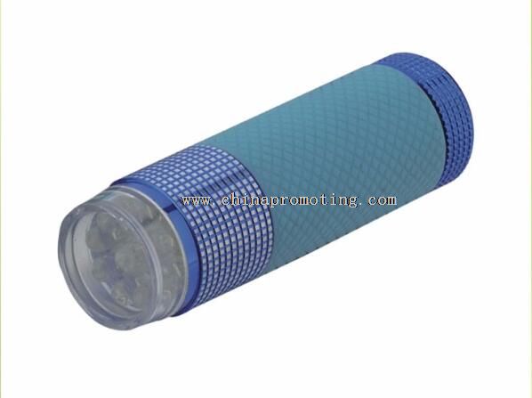 Aluminum Bulk Led Flashlights