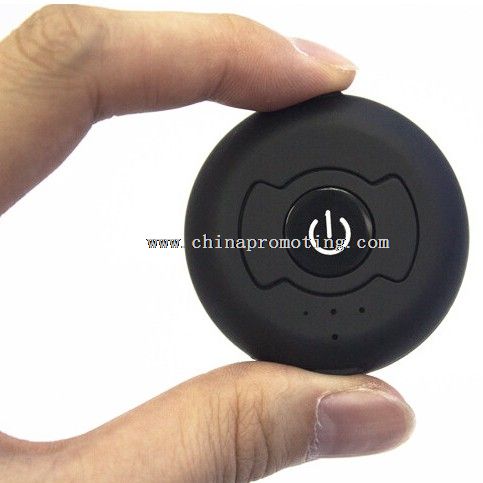 Adaptateur Audio Bluetooth 4.0