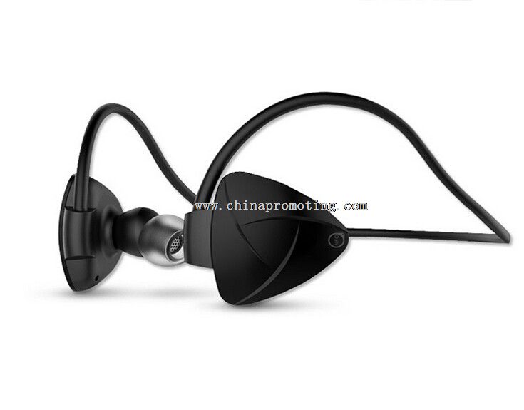 Bluetooth 4.0 auriculares In-ear