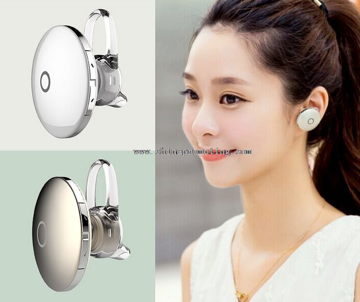 Auricolare Bluetooth 4.1