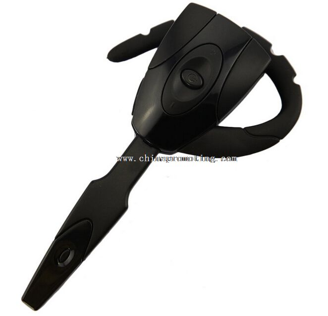 Наушники Bluetooth с USB заряда