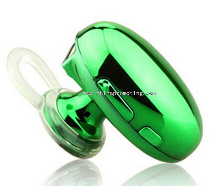 Bluetooth sluchátka v.0 3