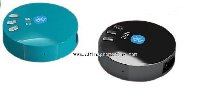 Adattatore Stereo Bluetooth v 4.0