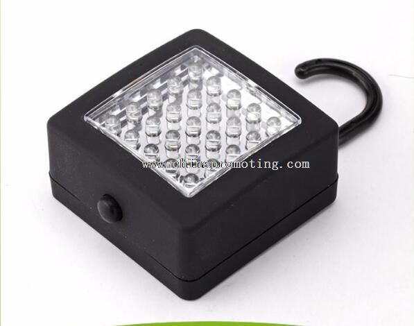 Brightest Led Work Light