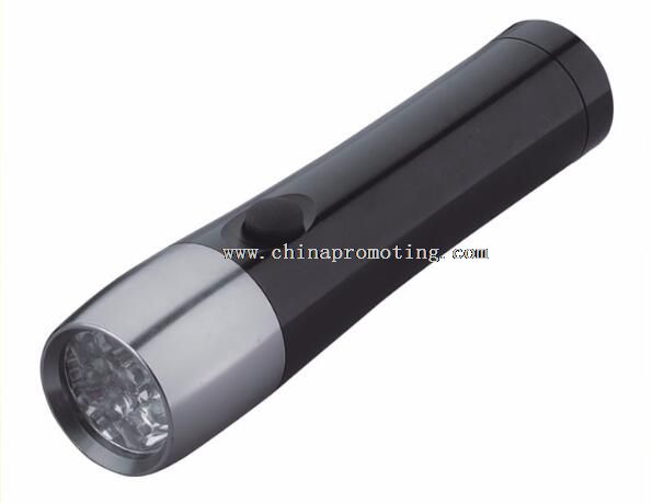 Bulk Led Flashlights