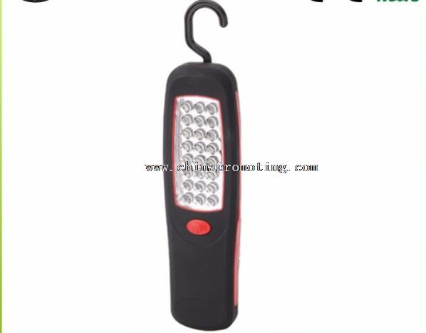 Carabiner Led Work Light