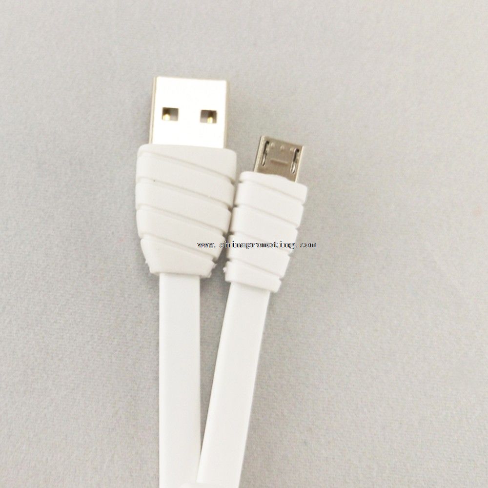 Cheapper usb cable