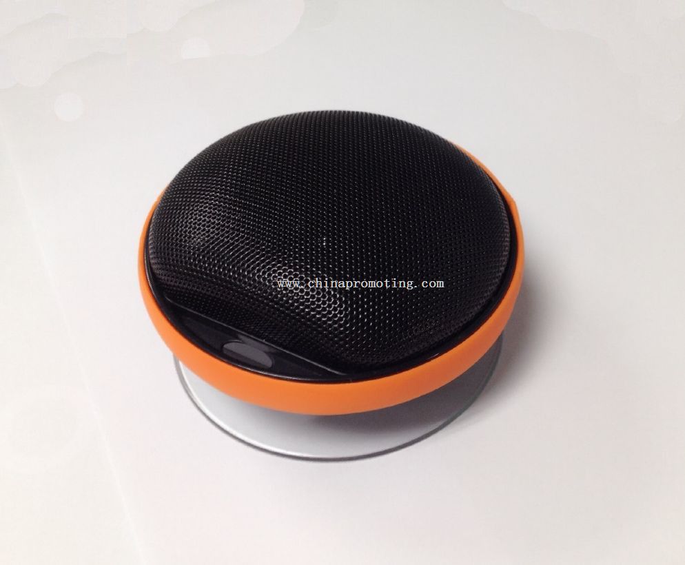 Digital impermeabil Bluetooth Speaker