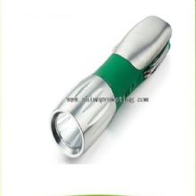 10-in-1 Emergency Tool flashlight images