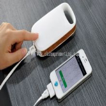 10000mAh with Handle Portable Slim Power Bank images