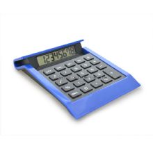 12 digits solar desktop calculator images
