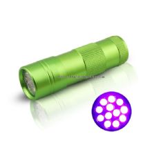 12 LED Torch images