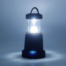 16PCS LEDs collapsible AA battery led lantern light images