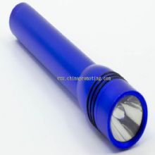 1w powerful led torch light images