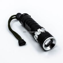 250 lumen rotate zoom us army torch light images