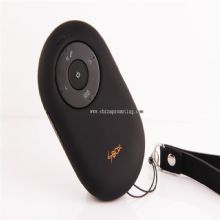 2W Mini Bluetooth Lautsprecher images