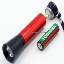 5 led torch images