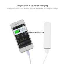 7800mah portable cellphone charger images