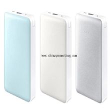 8400mah power bank Portable Battery Charger images