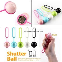 Ball bluetooth remote shutter images