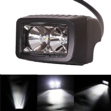 Bicycle Truck Sportlight Led Lamp images