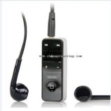 Bluetooth Earbuds Headphones images
