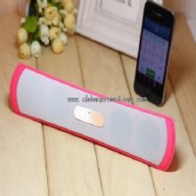 Bluetooth Mini Speaker images