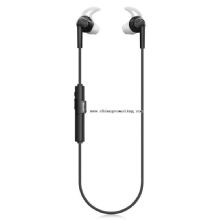 Bluetooth Wireless Sports Stereo earphone images