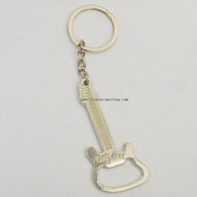 Bottle opener key ring promotional gifts images
