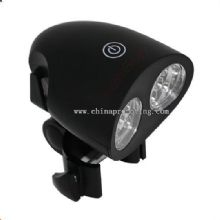 Camping outdoor led lights images