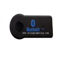 Car Bluetooth Transmitter Streaming Adapter images
