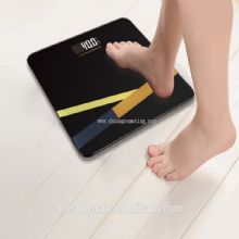 Digital Body weighing scale images