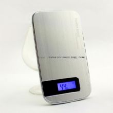 Digital Display and Torch LCD Power Bank images