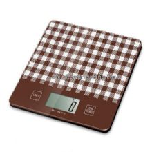 Digital Kitchen Weighing Scales images