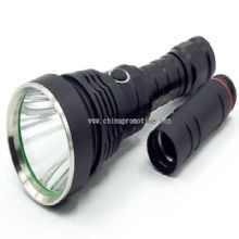Gift brightest flashlights images