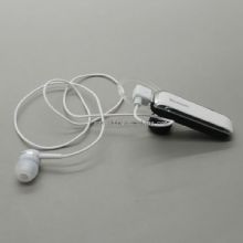 Headphone with Bluetooth V2.1+EDR images