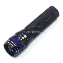 High power led torch light images