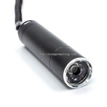 High power led torch light images