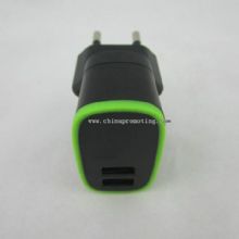 Home Charger Adapter images