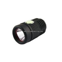 LED bicycle light images