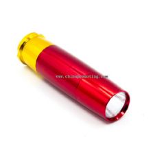 Led bright light torch battery images
