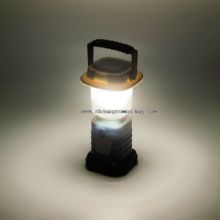 Led camping light images