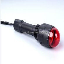 Led torch flashlights images
