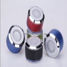 Metal box speaker images