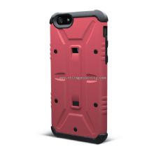 Military Fancy Hard Plastic Cell Phone Cases images