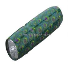 Mini-Taschenlampe images